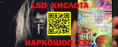 стафф Бийск