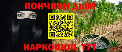 ALPHA PVP Беслан