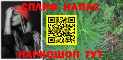 стафф Бийск