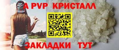 стафф Бийск