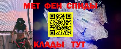 кокаин VHQ Берёзовский